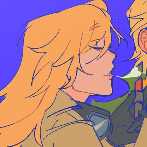 Eva Mgs Icon, Eva Metal Gear Solid, Eva Metal Gear, Kazuhira Miller, Matching Stuff, Metal Gear Rising, Match Icons, Metal Gear Solid, Metal Gear