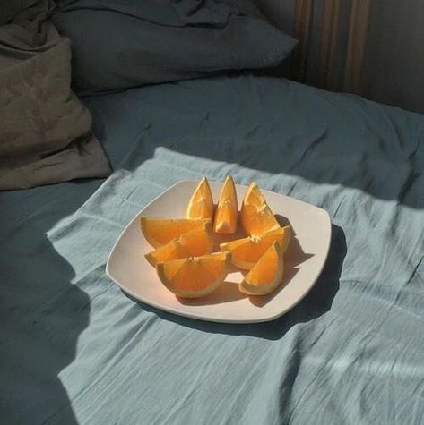 Fruit Shoot, Orange Aesthetic, Aesthetic Food, Kiwi, Aesthetic Pictures, Diner, Food Photography, Watermelon, Mood Board