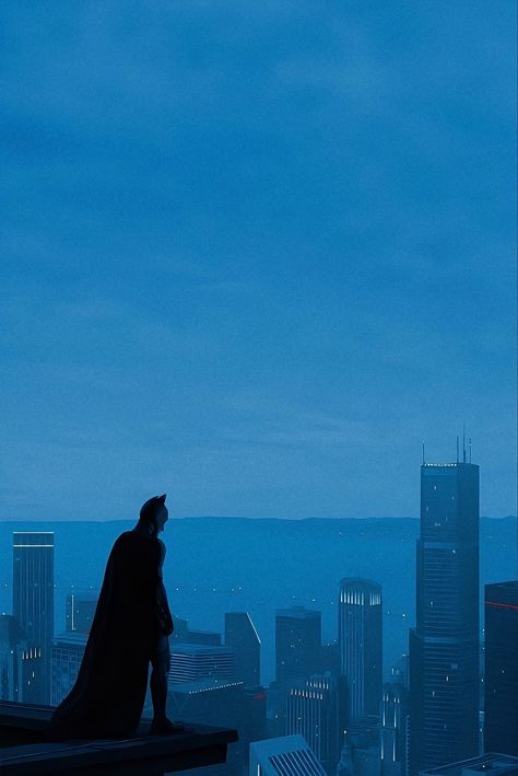 Batman Blue, Batman Phone Wallpaper, Blue Batman, Batman Blue Wallpaper, The Dark Knight Wallpaper, Blue Batman Wallpaper, Batman Rain, The Batman Ios 16 Wallpaper, Batman Laptop Wallpaper Hd