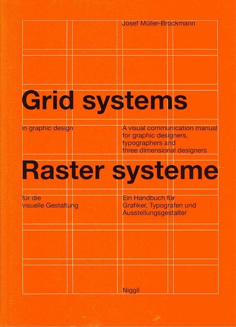 What is Swiss Design and Why You Should Know its History Swiss Grid, Hastings House, International Typographic Style, Indesign Magazine Templates, Swiss Style, Conference Design, Swiss Design, Typography Layout, Design Fields