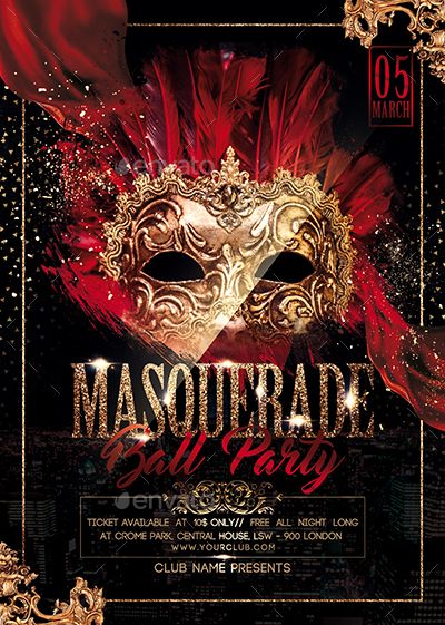 Masquerade Ball Decorations, Masquerade Party Themes, Sweet 16 Masquerade Party, Mascarade Party, Masquerade Decorations, Masquerade Party Invitations, Masquerade Party Decorations, Masquerade Prom, Masquerade Ball Party