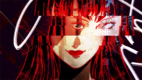 Horror Japan — Junji Ito Collection: Tomie | 2018 | Shinobu... Junji Ito Gif Pfp, Tomie Junji Ito Banner, Junji Ito Discord Banner Gif, Horror Discord Pfp, Junji Ito Banner Gif, Tomie Junji Ito Gif Banner, Tomie Pfp Gif, Horror Gif Banner, Tomie Gif Banner