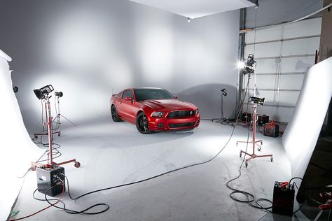 BP imaging has the perfect studio layout for automobile and motorcycle photography including custom, vintage and exotics. With 1,500 square feet and an impressive 10′ x 24′ light box lighting system, our facility is one of the few in Southern Ontario that can accommodate high-end car, truck and customized motorcycle photo shoots. Car Photography Studio, Best Car Photo, Motorcycle Photo Shoot, Car Studio, Like Background, Studio Layout, Motorcycle Photography, Southern Ontario, High End Cars