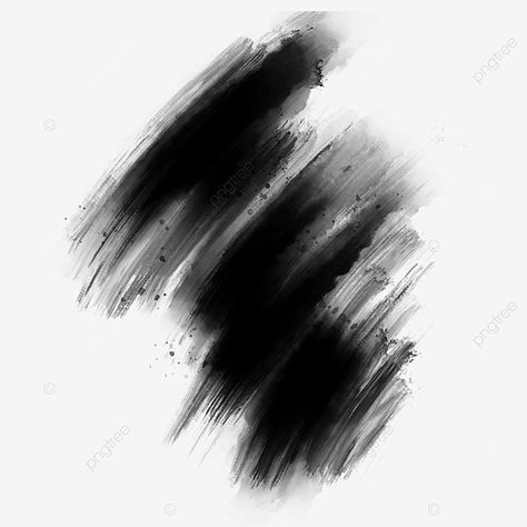 black splash abstract art paint smudge watercolor texture Paint Smudge, Texture Watercolor, Black Splash, Watercolor Splash, Watercolor Texture, Clipart Images, Art Paint, Flash Tattoo, Black Paint