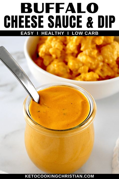 Low Carb Chips, Low Carb Casseroles, Low Carb Sauces, Keto Cooking, Cheese Sauce, Keto Dinner, Decadent Desserts, Dipping Sauce, Low Carb Recipes