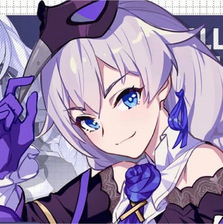 Kallen Kaslana, Honkai Impact 3rd, Alien Stage, Honkai Impact, Drawings, Anime, Art