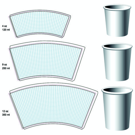 Pottery Templates, Slab Ceramics, Pottery Lessons, Idee Cricut, Pottery Patterns, Beginner Pottery, Ceramic Platter, Pottery Form, Pottery Handbuilding