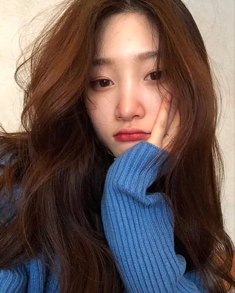 Ioi Chaeyeon, Chaeyeon Dia, Nose Job, Artist Models, 가을 패션, Korean Actress, Just Girl Things, Girl Icons, Ulzzang Girl