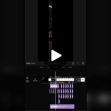 #CapCut New Template �🔥 #speedramp #caredits #transisi #fyp #viral 📹@... | capcut | TikTok Speed Bike, New Template, Make Your Day, Get Started, Make Your, Make It Yourself