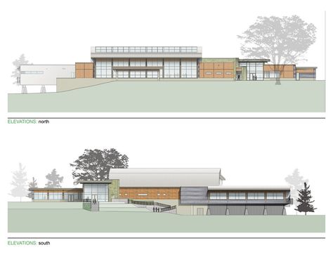 Gallery of Revolution Park Sports Academy / Neighboring Concepts - 10 Bubble Diagram, Sports Medicine, Design Planning, Floor Plans, Sports, 10 Things, Design