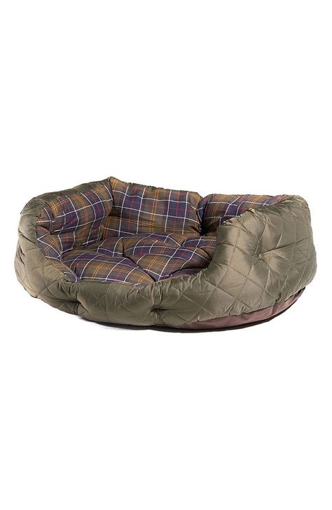 Dogs 🐶 | Nordstrom Rustic Dog Beds, Dog Bunk Beds, Gifts For The Home, Bed Size, Sleeping Dogs, Cozy Place, Pet Bed, Dog Bed, For The Home