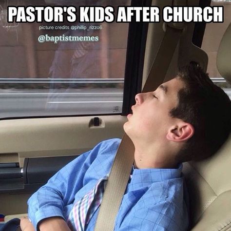 -@gmx0 #BaptistMemes Preachers Daughter, Church Memes, Sweet Sayings, Christian Jokes, Faith Walk, Clean Memes, Church Quotes, Gods Not Dead, Christian Humor