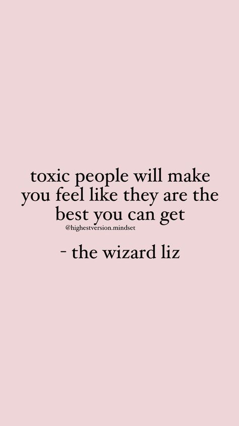 Liz Wizard Quotes, Baddie Aesthetic Quotes, Thewizardliz Mindset, Slay Affirmations, Selfcare Era, Thewizardliz Quotes, Liz Quotes, The Wizard Liz, Red Quotes