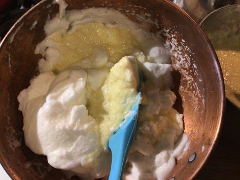 Tapioca Pudding….old fashion & fluffy. Includes an IP version – Homemaker Geek Minute Tapioca, Hot Puddings, Tapioca Pudding, Homemade Strawberry Jam, Fluffy Eggs, Creme Brûlée, Tapioca Pearls, Custard Filling, Tapioca Flour