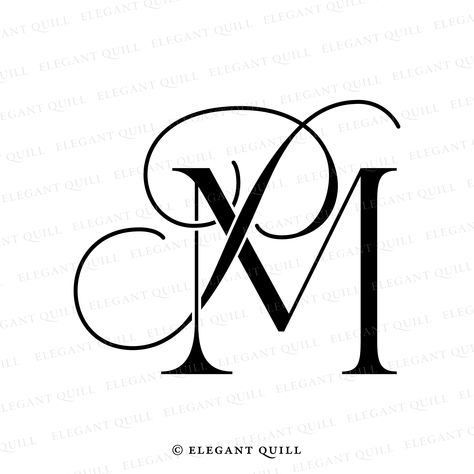 2 Letter Logo Design, PM Initials graphicdesignerhelp #graphicdesignersday #logomockup🤤 2 Letter Logo, Pm Logo, Wedding Initials Logo, Logo Design Wedding, Mp Logo, Logo Monogramme, Wedding Logo Monogram, Bond Paper Design, Wedding Logo Design