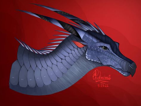 Wings Of Fire Darkstalker, Dragon Poses, Dragon Anatomy, Wings Of Fire Dragons, Fire Art, Dragon Wings, Wings Of Fire, Dragon Drawing, Book Dragon