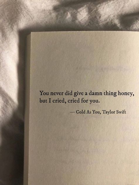 Gut Wrenching Quotes Tiktok, Life Lessons Taylor Swift Lyrics, Taylor Swift Betrayal Lyrics, Taylor Swift Lyrics Breakup, Taylor Swift Lyrics Heartbreak, Taylor Swift Self Love Lyrics, Everything You Loose Is A Step You Take Taylor Swift, Powerful Taylor Swift Lyrics, Taylor Swift Saddest Lyrics Quotes