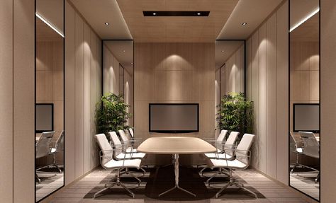 Lawyer Office Interior, Meeting Room Design Office, Hotel Conference Rooms, Conference Room Design, Meeting Room Design, Lawyer Office, Office Ceiling, Office Interior Design Modern, Modern Office Interiors