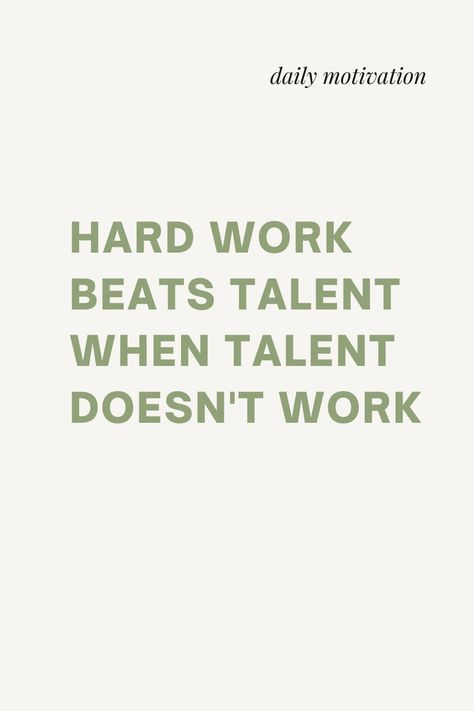 Work And Study Quotes, Gentle Study Motivation, Motivation Qoute Study, Hard Work Beats Talent Wallpaper, Nursing Quotes Inspirational Student, Homework Motivation Quotes, Study Inspirational Quotes, Study Motivation Pictures, Work Hard Aesthetic