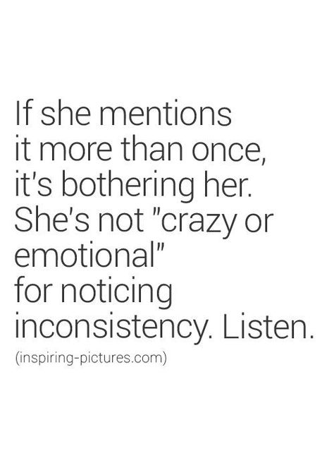 I just want consistency Looking For Quotes, Inspiring Pictures, Inspirational Life Quotes, Quote Love, Scar Tissue, Quotes Life, Inspiring Quotes About Life, True Words, Meaningful Quotes