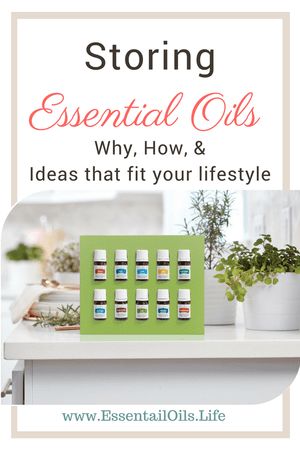 Essential oils require special care. Learn more about what is required to store your essential oils, and check out our ideas on how to store them with boxes, cases, shelves, wall hangings, and counter top displays. Unique Countertops, Natural Stone Counter, Epoxy Countertop, Essential Oil Mixes, Shelves Wall, Citrus Oil, How To Store, Concrete Countertops, Stone Countertops