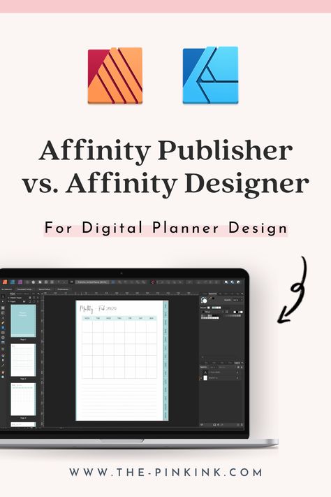 Digital Planner Design, Digital Stationary, Affinity Publisher, Stationary Business, Freelancer Tips, Online Business Plan, Freelancing Tips, Cookbook Template, Business Stationary