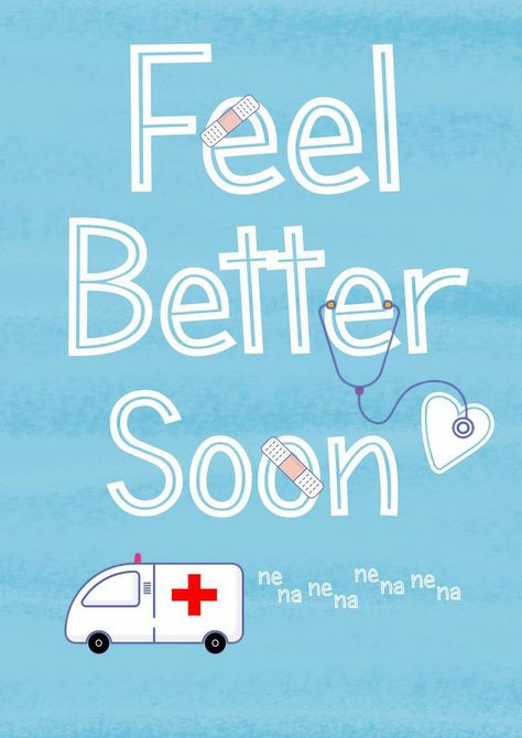 Get Well Soon Cards, Special Friendship Quotes, Recovery Cards, Feel Better Soon, Get Well Soon Card, Road To Recovery, Celebration Day, Stuffy Nose, Eye Surgery