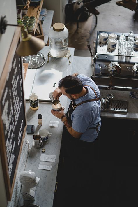 Hipster Pictures, Pouring Coffee, 15 Tattoo, Cafe Pictures, Coffee Shop Menu, Cafe Sign, Business Pictures, Small Meaningful Tattoos, Coffee Barista