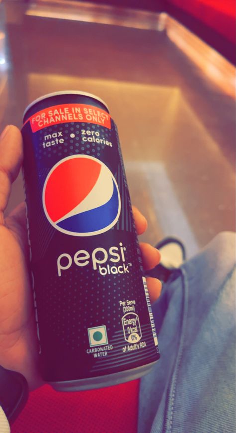 Pepsi Snap, Instagram Movie, Best Couple Pics For Dp, Vogue Photo, Snap Snapchat, Couple Pics For Dp, Weird Words, Pepsi Cola, Ali Quotes