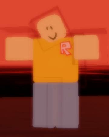 John Doe Roblox Fanart, 1x1x1x1 Roblox Hacker Fanart, John Doe Roblox, Roblox Oof, Roblox Drawing, South Park Funny, Roblox Animation, Roblox 3, Until Dawn