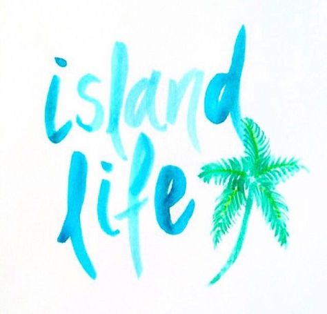 Island Life Quotes, Vibes Quotes, Best Travel Quotes, Historical Quotes, Quotes Words, I Love The Beach, Beach Please, Photography Beach, Beach Quotes