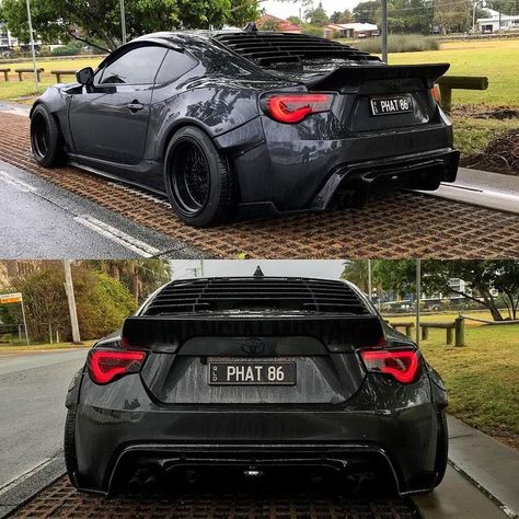 Kereta Sport, Gt 86, Scion Frs, Japanese Sports Cars, Car Organization, Best Jdm Cars, Subaru Cars, Lux Cars, Toyota 86