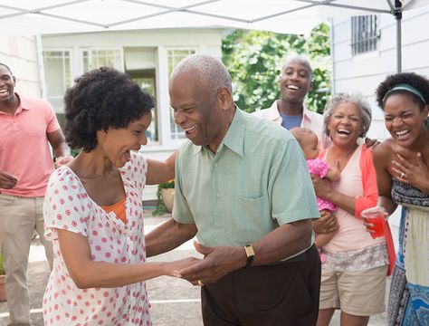 Here are 20 old school songs from generations past that belong on your family reunion playlist | Essence.com Black Family Reunion, Old School Songs, The Sugarhill Gang, Teena Marie, Sister Sledge, Frankie Beverly, African Ancestry, School Songs, Reunion Ideas