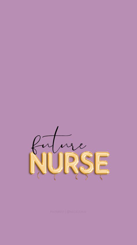 Nursing School Background Wallpaper, Nurse Student Wallpaper, Nurse In Progress Wallpaper, Nursing Wallpaper Iphone, Nurse Background Iphone, Wallpaper For Nursing Students, Future Nurse Wallpaper Iphone, Student Nurse Wallpaper, Nursing School Wallpaper