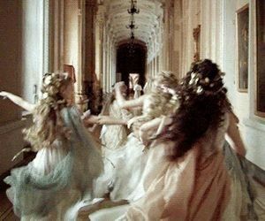 Ladies In Waiting Aesthetic, Light Royalty Aesthetic, Dancing Princess Aesthetic, Russian Princess Aesthetic, Royal Court Aesthetic, Russian Royalty Aesthetic, Courtesan Aesthetic, Camelot Aesthetic, The Selection Aesthetic