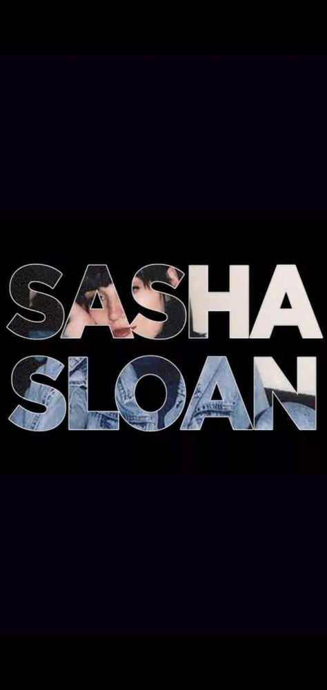 Sasha Alex Sloan, Sasha Sloan, Singers, Quick Saves