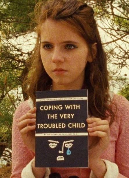 Wes Anderson Aesthetic, Kara Hayward, Wes Anderson Movies, Wes Anderson Films, Moonrise Kingdom, Septième Art, Wes Anderson, Moving Pictures, Film Serie