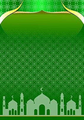 ramadhan kareem,background cool,background ramadhan,ramadhan template,islamic backround template,backround islamic Photo Album Design Layout, Album Design Layout, Eid Mubarak Wallpaper, Background Cool, Ramadhan Kareem, Cool Background, Fotografi Kota, Photo Album Design, Architecture Background