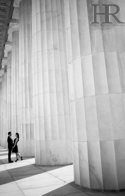 Monument Engagement Photos, Dc Engagement Photos Winter, Capital Engagement Photos, Dc Photoshoot, Washington Dc Engagement Photos, Dc Engagement Photos, Washington Dc Engagement, City Couple, Dc Photography