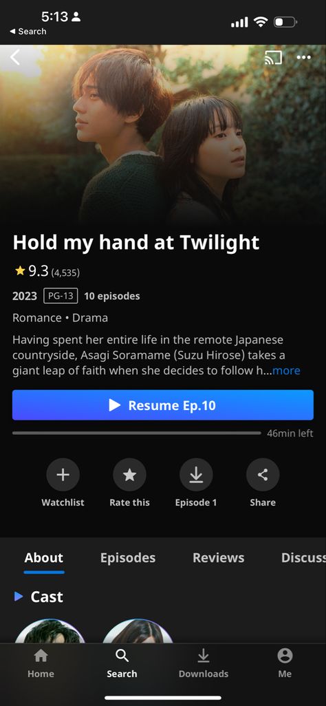 Japanese drama Japanese Romance Drama, Japanese Drama Romance, Hold My Hand At Twilight, Japanese Movies Recommendations, Romantic Japanese Movies, Jdrama Japanese Drama List, Japanese Movies Romance, Recommended Japanese Movie, Hold My Hand At Twilight Japanese Drama