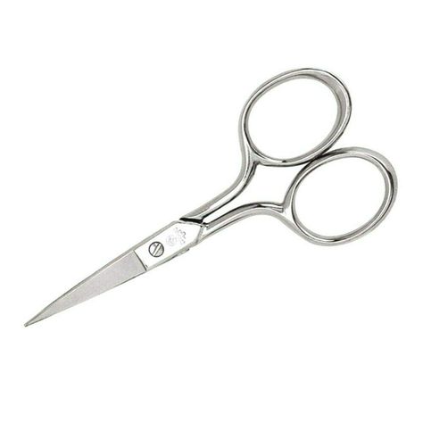 Embroidery Scissors Drawing, Megan Drawing, Bobbin Storage, Brother Sewing Machines, Small Scissors, Embroidery Tools, Embroidery Scissors, Embroidery Work, Sewing Supplies