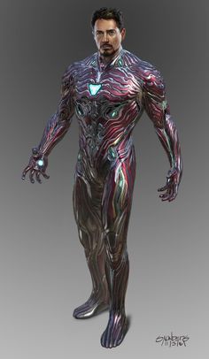 ArtStation - Avengers: Infinity War - Iron Man Mk 50 suit-up, Phil Saunders Kapten Marvel, Poster Marvel, Iron Man Wallpaper, Iron Man Art, Iron Man Suit, Iron Man Armor, Iron Man Tony Stark, Man Suit, Pahlawan Marvel