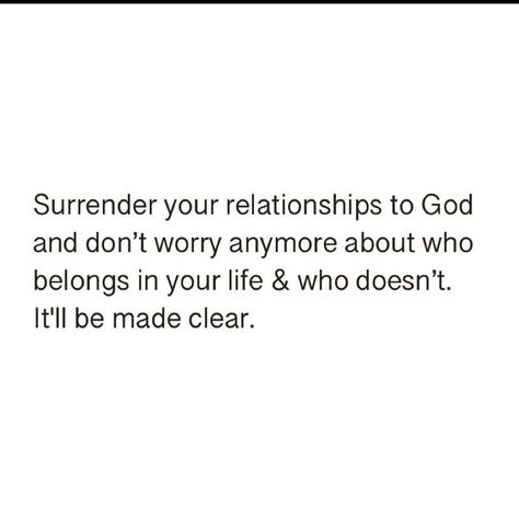 Take Him Off The Pedestal, God Will Remove People From Your Life, God Removed People From Your Life Because He Heard, God Removed People From Your Life For A Reason, God Removes People From Your Life, God Removing People From Your Life, Sometimes God Removes People, Dear God Please Remove People, When You Ask God To Remove People