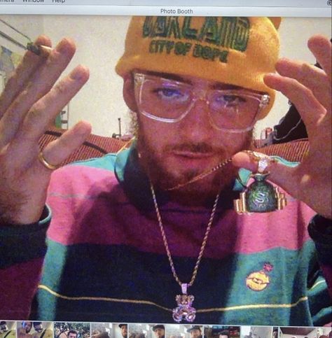 Cloud Pfp, Angus Cloud, Cloud Icon, Mac Miller, Video Editor, My Vibe, Photo Dump, Photo Booth