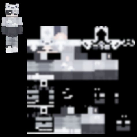 Minecraft Skin Male, Minecraft Skins Male, Minecraft Skins Boy, Capas Minecraft, Streamer Dr, Skins Minecraft, Minecraft Anime, Skin Minecraft, Minecraft Pe