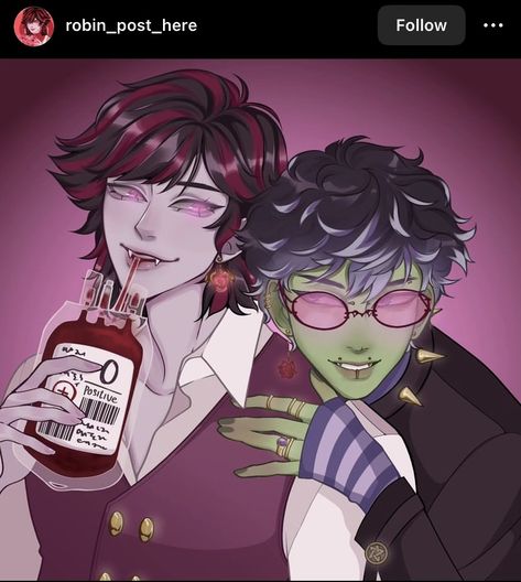 Monster High Boys, Monster High School, Cartoon Characters As Humans, Arte Monster High, Monster High Pictures, Moster High, Love Monster, Monster High Art, Monster High Characters