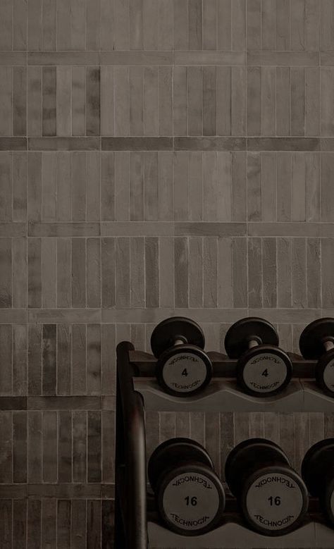 Barbell Aesthetic, Home Spa Ideas, Logo Design Coffee, Gym Icon, At Home Spa, Gym Photography, Gym Wallpaper, Spa Ideas, Gym Photos