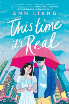 Ann Liang, Ya Romance, Romance Story, Fake Relationship, Dream Boyfriend, Lovely Quotes, Princess Diaries, Ya Books, Books Young Adult