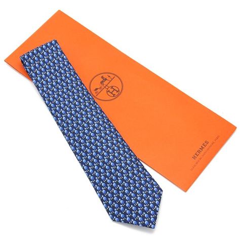 HERMES TIE Hermes Tie, Gifts, Quick Saves