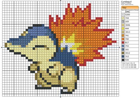 Pokemon Cross Stitch Patterns, Pokemon Cross Stitch, Pokemon Bead, Pixel Art Pokemon, Pokemon Pattern, Pokemon Perler Beads, Pokemon Craft, Beaded Cross Stitch, Pixel Pattern